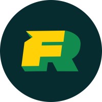 FanRolling logo - Similar company to Hippoprop