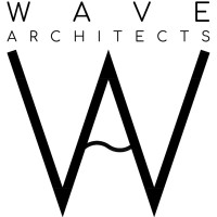 Wave Architects Ltd logo - Similar company to Studio Integrate