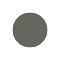 PUNTOFILIPINO logo - Similar company to Spy Studio