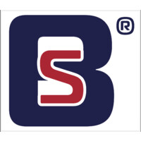 Biesse Group Energy logo - Similar company to Biesse Group