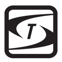 Tachyon Engineering logo - Similar company to Kanu Experience