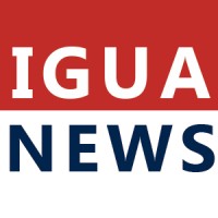 IguaNews logo - Similar company to Flexitime - Agence De Conseils Rh Et Com' / Organisme De Formation