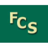 Friedman Computer Solutions