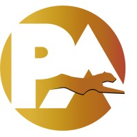 PANTERRA ATLANTIDA logo - Similar company to C&C.Com