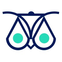 Bárbara Gómez Antich, abogada penalista logo - Similar company to Sara Calvo