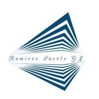 Constructora Ramirez Sacoto logo - Similar company to Cipa Sa
