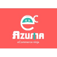 AZUMA