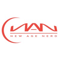 Newagenerdco