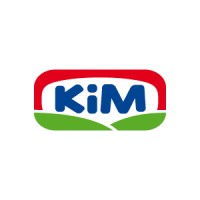 KIM Mljekara Karlovac logo - Similar company to Bijelić Co
