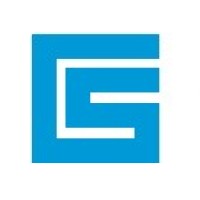 Slokker Vastgoed Beheer B.V. logo - Similar company to Slokker Vastgoed