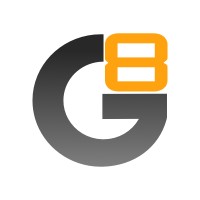 G8 Building Ltd logo - Similar company to Earl & Calam Design & Build Ltd