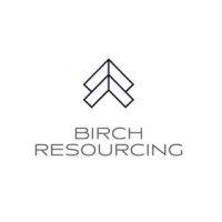 Birch Resourcing
