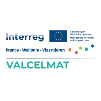 ValCelMat logo - Similar company to Compovert