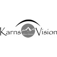 Karns Vision Center