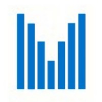 Magsoft International logo - Similar company to Magsoft Ltd