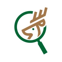 Deerfield Employment Solutions logo - Similar company to Ncxhost