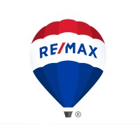 RE/MAX Urbana (CRECI 447-PJ) logo - Similar company to Mixcon Master Developer