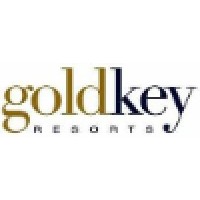 Gold Key Resorts logo - Similar company to Gold Key | Phr