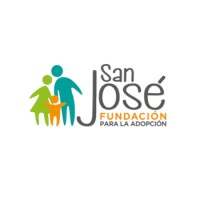 Fundacion San José para la adopción logo - Similar company to Mi Brújula