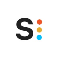 Softobiz logo - Similar company to Softprodigy