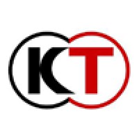 （株）コーエーテクモゲームス