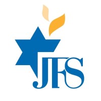 Ruth & Norman Rales Jewish Family Services logo - Similar company to Jewish Community Services Of South Florida