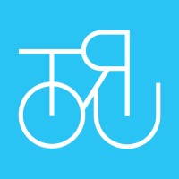 Tour Cycle Studio