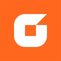 Gerding Builders logo - Similar company to Rickabaugh Construction, Llc
