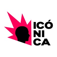 Icónica