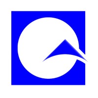 DELTA CONSULTING ENGINEERS logo - Similar company to Mena For Engineering Consultation & Development A.S.D