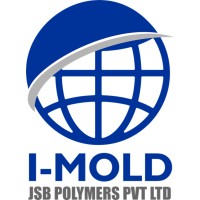JSB POLYMERS PRIVATE LIMITED logo - Similar company to Paramount Polymers
