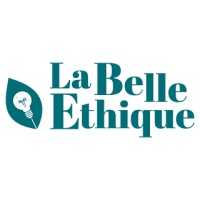Agence La Belle Éthique logo - Similar company to Bréhens