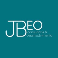 JBEO Consultoria & Desenvolvimento logo - Similar company to Weedu