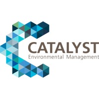 Catalyst Environmental Management logo - Similar company to Catalyst Environmental Solutions