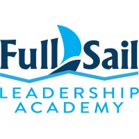 Full Sail Leadership Academy logo - Similar company to Harrigan Development Services