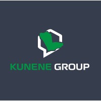 Kunene Group logo - Similar company to Spk Engineers