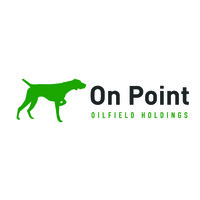 On Point Oilfield Holdings logo - Similar company to Twisted Oak Operating, Llc