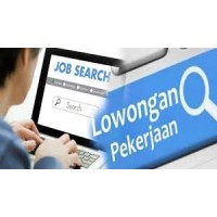 Lowongan Kerja Terbaru logo - Similar company to Inkerja Informasi Lowongan Kerja Indonesia