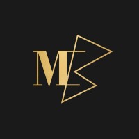 Magazyn Bawełny logo - Similar company to A&A Dom Jubilerski