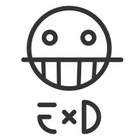 Felix by Design