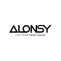 ALONSY logo - Similar company to Followup