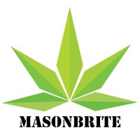 MasonBrite.com logo - Similar company to Emperor Promos, Inc.