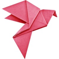 Datagami logo - Similar company to Phemesoftware Pvt Ltd