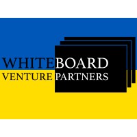Whiteboard Venture Partners logo - Similar company to Gig Shark