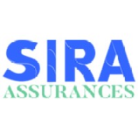 SIRA ASSURANCES logo - Similar company to Siera