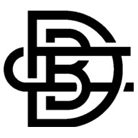 Dcb Support