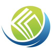Student Loans Guy logo - Similar company to Gotzoom