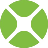 Xojo