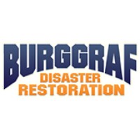 Burggraf Disaster Restoration logo - Similar company to Vexis Systems