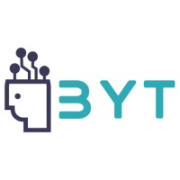 BYT - Agencia de Marketing Digital logo - Similar company to Datys